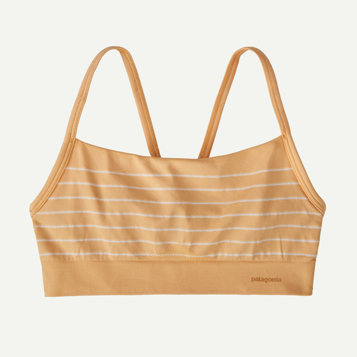 patagonia Brasier de Mujer Active Mesh Bra Últimos 2 días