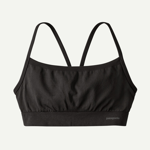 patagonia Brasier de Mujer Active Mesh Bra Precio de fábrica