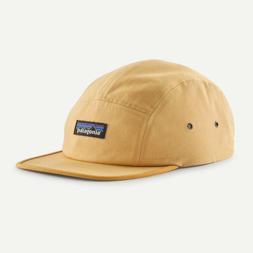 patagonia Sombrero P-6 Label Maclure Promoción por tiempo limitado