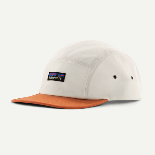 patagonia Sombrero P-6 Label Maclure Promoción por tiempo limitado