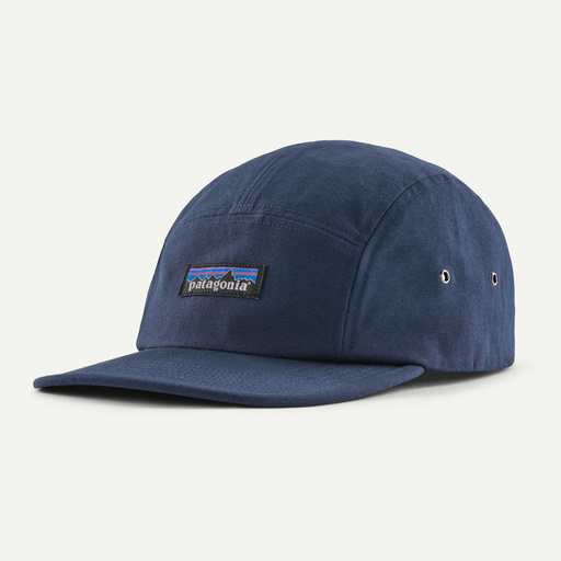 patagonia Sombrero P-6 Label Maclure Oferta especial de fábrica