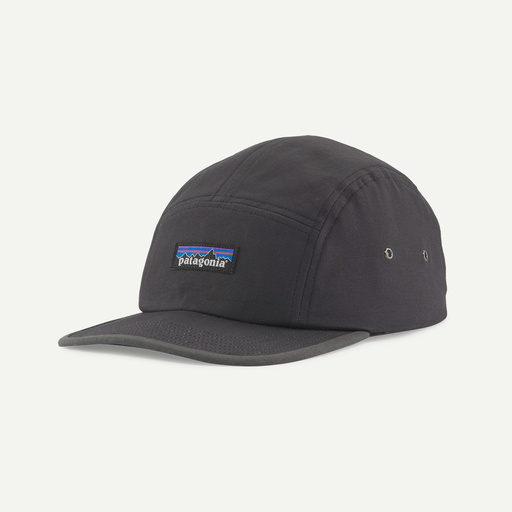 patagonia Sombrero P-6 Label Maclure Solo queda un día
