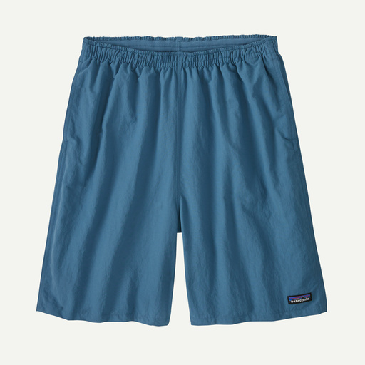 patagonia Shorts Mujer Baggies™ Longs Grandes descuentos