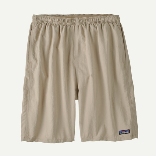 patagonia Shorts Mujer Baggies™ Longs Liquidación