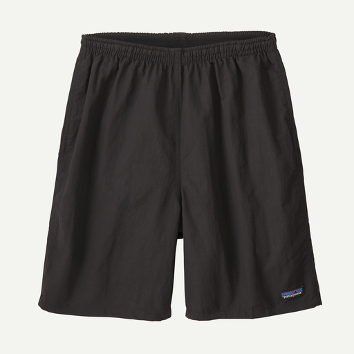 patagonia Shorts Mujer Baggies™ Longs Tienda de fábrica