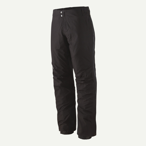 patagonia Pantalones Mujer Triolet Pants Libre de impuestos