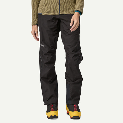 patagonia Pantalones Mujer Triolet Pants Libre de impuestos