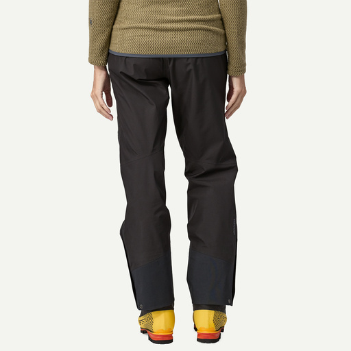 patagonia Pantalones Mujer Triolet Pants Libre de impuestos