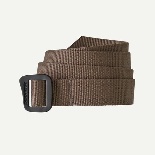 patagonia Cinturon Friction Belt Descuentos del mes