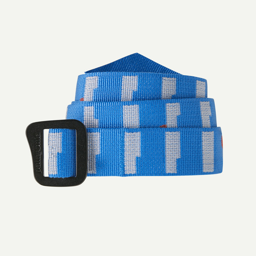patagonia Cinturon Friction Belt Descuentos del mes