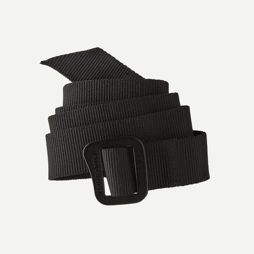 patagonia Cinturon Friction Belt Última moda