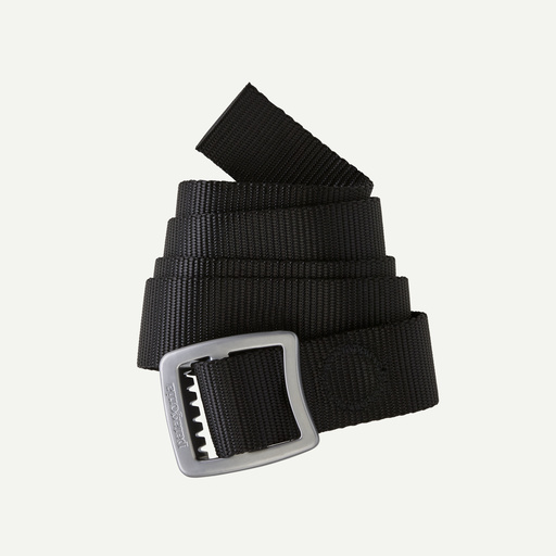 patagonia Cinturon Tech Web Belt En línea