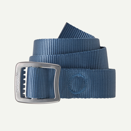 patagonia Cinturon Tech Web Belt En línea