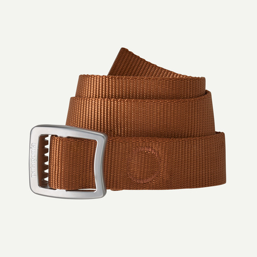 patagonia Cinturon Tech Web Belt Outlet