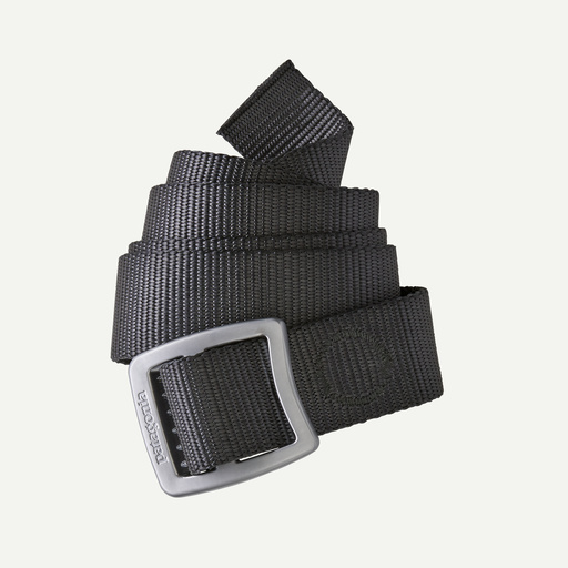 patagonia Cinturon Tech Web Belt Outlet online