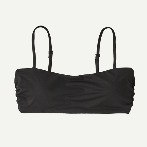 patagonia Women's Sunrise Slider Bikini Top Venta caliente