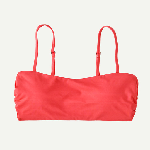 patagonia Women's Sunrise Slider Bikini Top Gran oferta