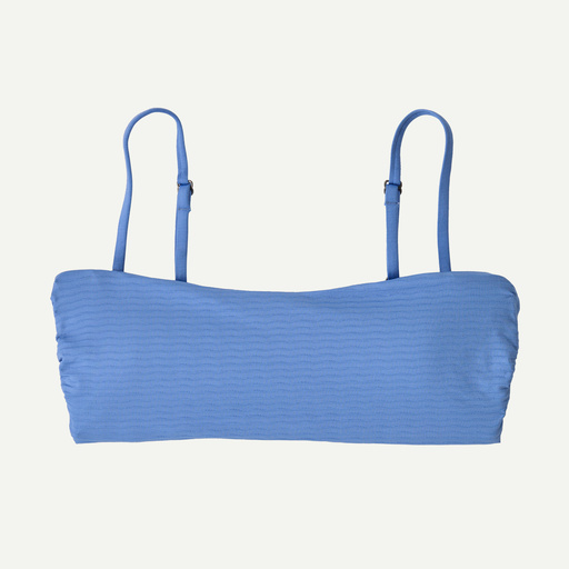 patagonia Women's Sunrise Slider Bikini Top Gran oferta