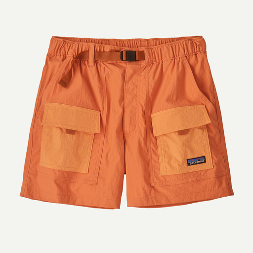 patagonia Women's Outdoor Everyday Shorts Los más vendidos