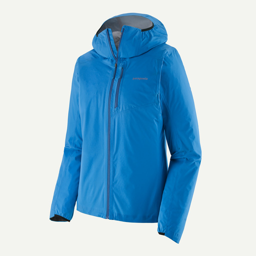 patagonia Chamarra Mujer Storm Racer Jacket Últimos 2 días