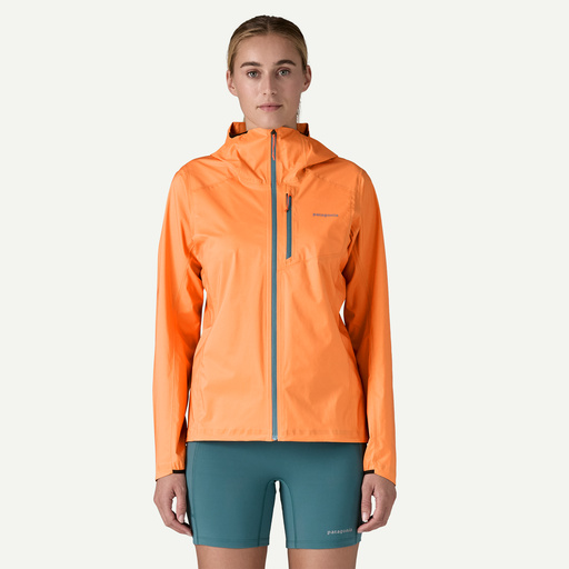 patagonia Chamarra Mujer Storm Racer Jacket Últimos 2 días