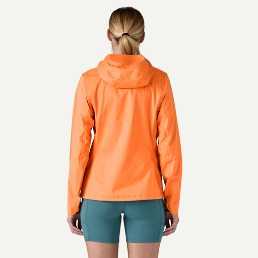 patagonia Chamarra Mujer Storm Racer Jacket Últimos 2 días