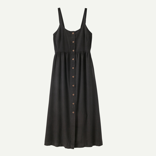 patagonia Women's Garden Island Dress Solo queda un día