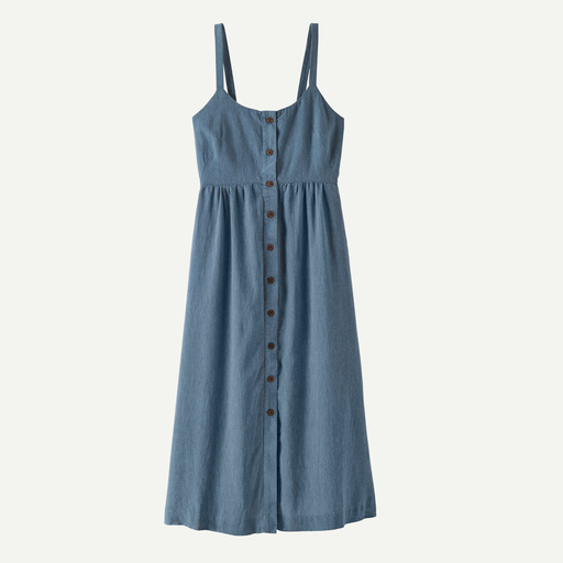 patagonia Women's Garden Island Dress Grandes descuentos