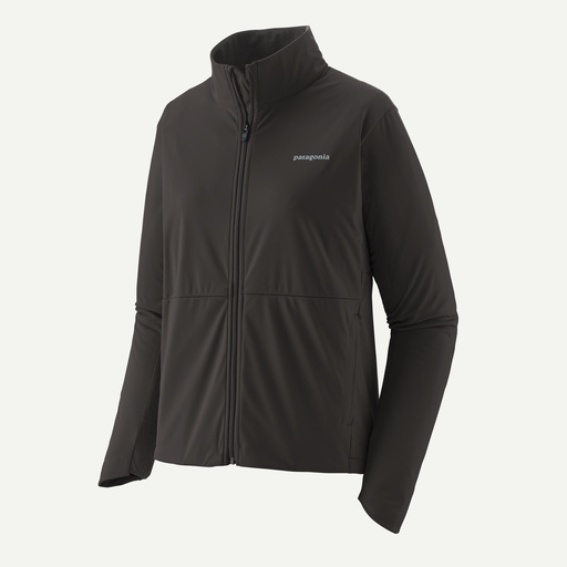 patagonia Women's Wind Shield Jacket Liquidación
