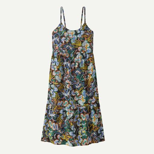 patagonia Women's Tidal Threads Dress Limitado a 3 días