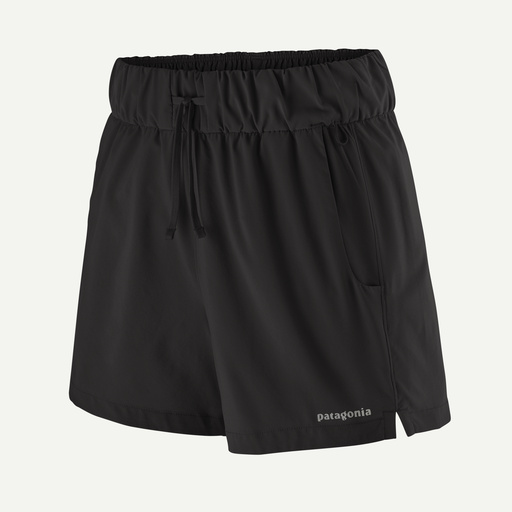 patagonia Women's Terrebonne Trail Shorts Ofertas especiales