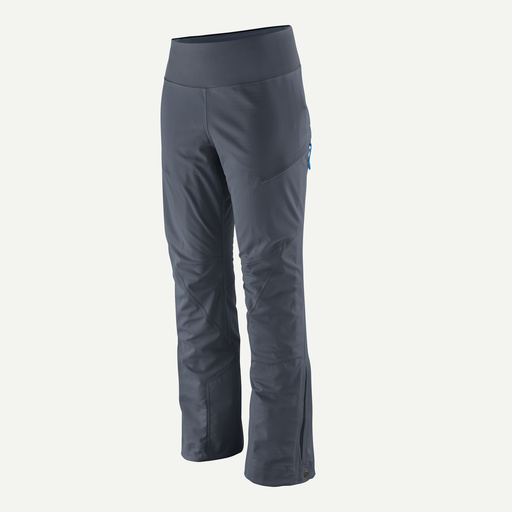 patagonia Pantalón Mujer Upstride Pants 2025