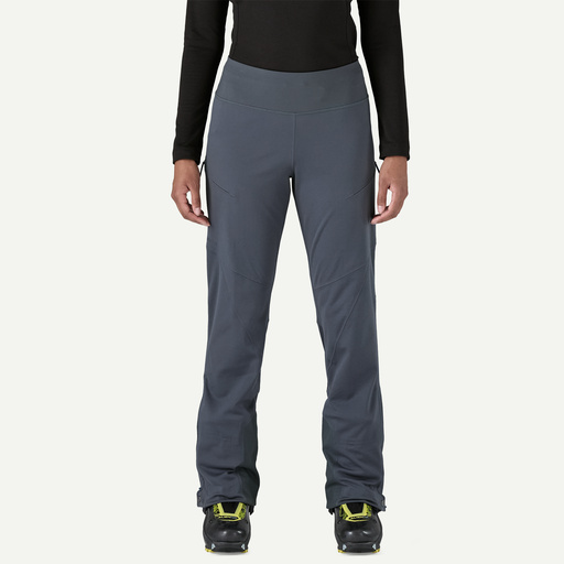 patagonia Pantalón Mujer Upstride Pants 2025
