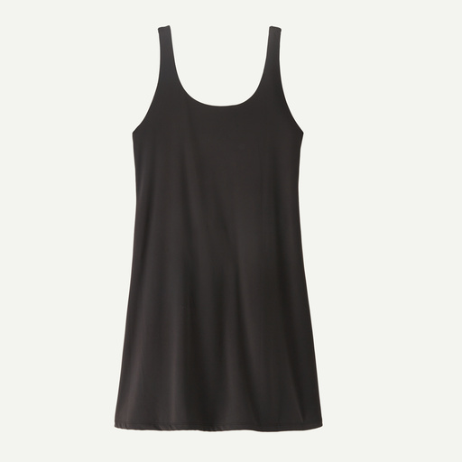 patagonia Vestido Mujer Maipo Dress Outlet