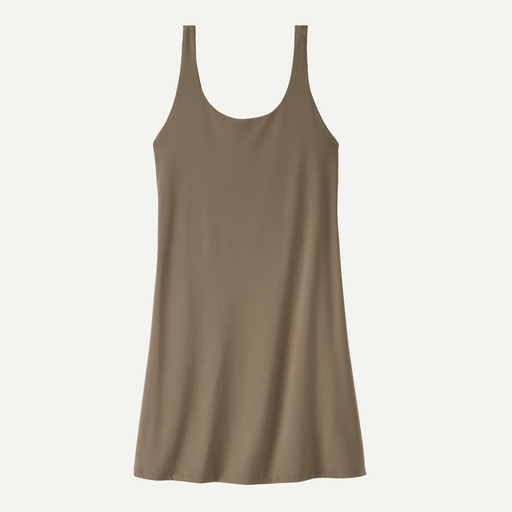patagonia Vestido Mujer Maipo Dress Outlet online