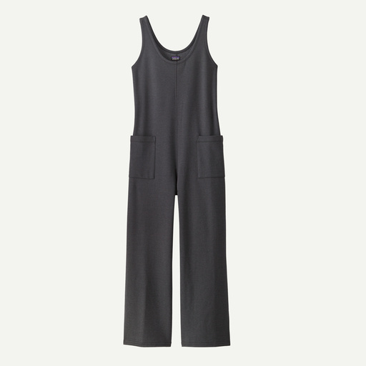 patagonia Women's Ahnya Jumpsuit En oferta