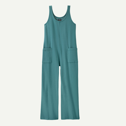patagonia Women's Ahnya Jumpsuit En oferta