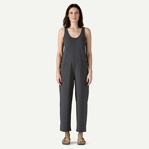 patagonia Women's Ahnya Jumpsuit En oferta
