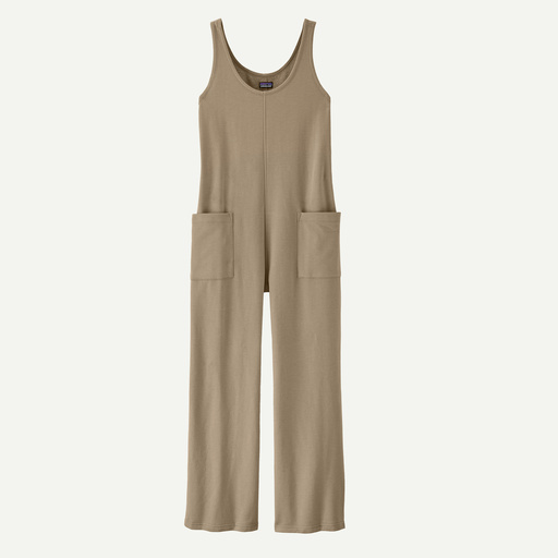 patagonia Women's Ahnya Jumpsuit Gran oferta