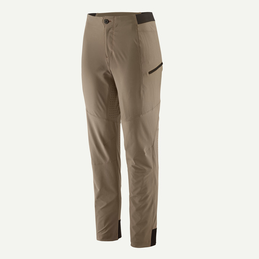 patagonia Pantalón Mujer Dirt Craft Pants Rebajas baratas