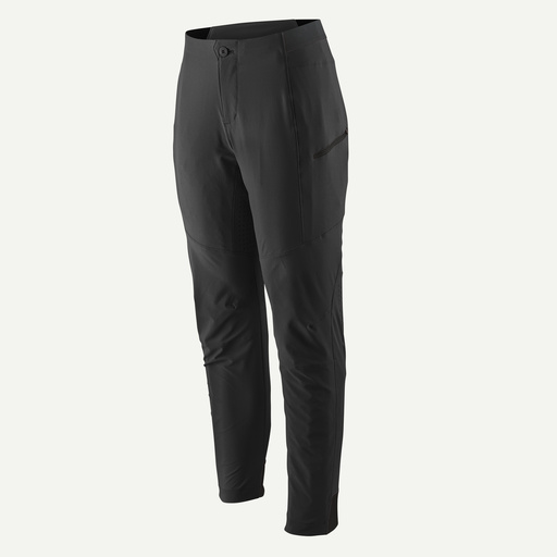 patagonia Pantalón Mujer Dirt Craft Pants Rebajas de fábrica