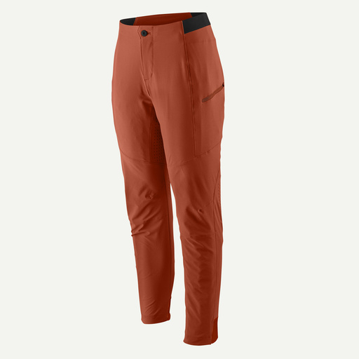 patagonia Pantalón Mujer Dirt Craft Pants Rebajas de fábrica