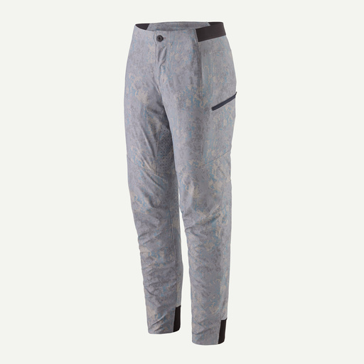 patagonia Pantalón Mujer Dirt Craft Pants Los más vendidos
