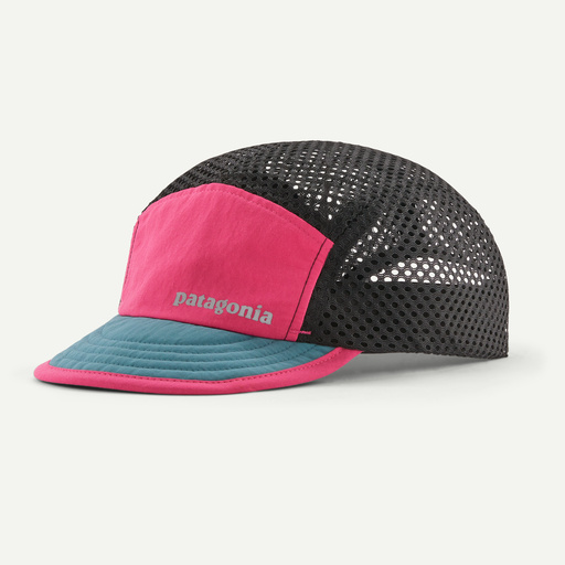 patagonia Gorra Duckbill Cap Precio de fábrica