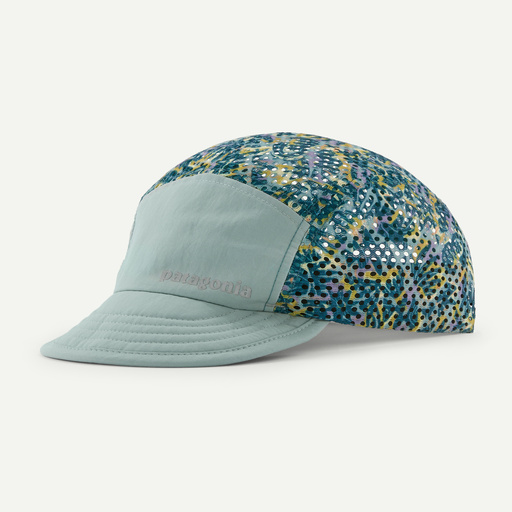 patagonia Gorra Duckbill Cap Promoción por tiempo limitado