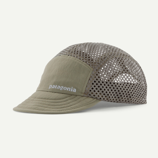 patagonia Gorra Duckbill Cap Oferta especial de fábrica