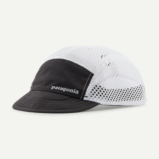 patagonia Gorra Duckbill Cap Oferta especial de fábrica