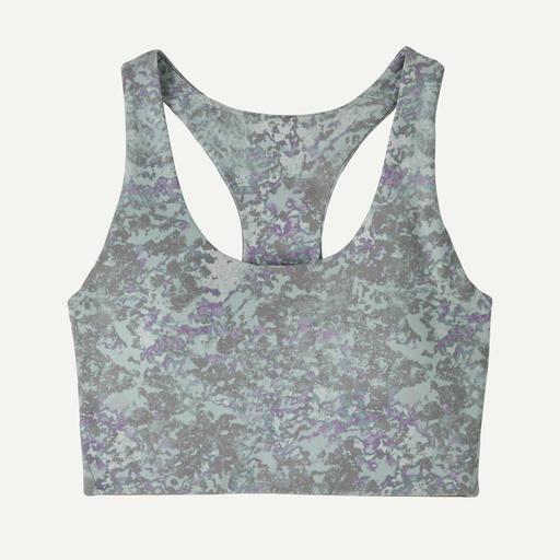 patagonia Peto Deportivo Mujer Maipo Mid-Impact Bra Grandes descuentos