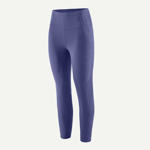 patagonia Mallas Mujer Maipo 7/8 Tights Oferta exclusiva