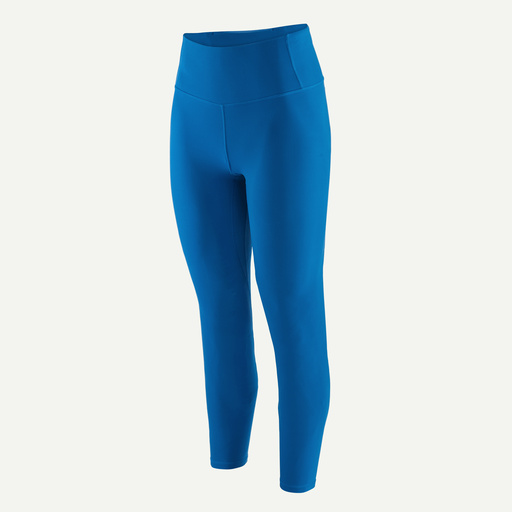 patagonia Mallas Mujer Maipo 7/8 Tights Oferta exclusiva